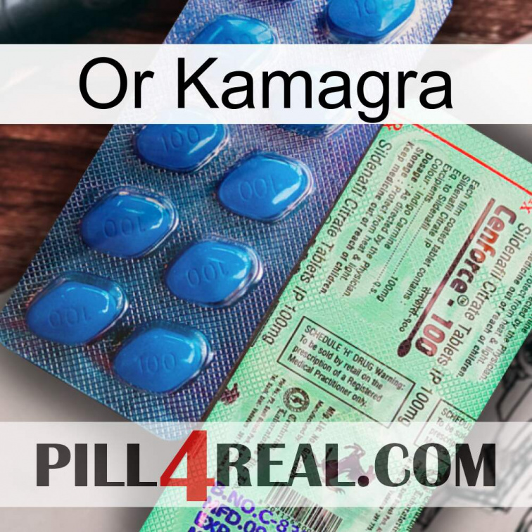 Kamagra Gold new02